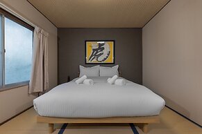 Shiki Homes HIKARI