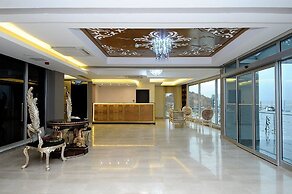 Teras Aqua Park Hotel & Spa