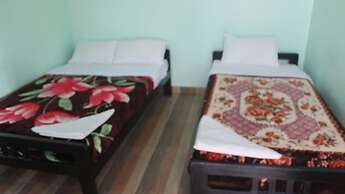 Harry Guest House & Restaurant