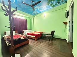 Harry Guest House & Restaurant