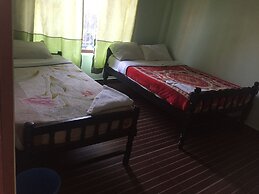 Harry Guest House & Restaurant