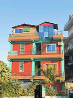 Harry Guest House & Restaurant