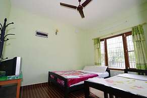 Harry Guest House & Restaurant