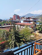 Harry Guest House & Restaurant