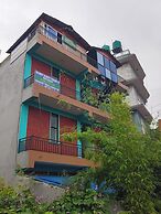 Harry Guest House & Restaurant