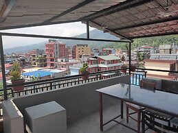 Harry Guest House & Restaurant