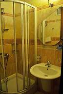 Grand Hotel de Londres