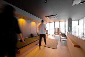 AET HOTEL