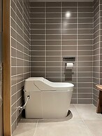AET HOTEL