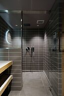 AET HOTEL