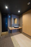 AET HOTEL