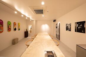 AET HOTEL