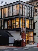 AET HOTEL