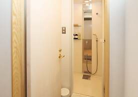 AET HOTEL