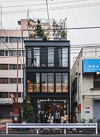 AET HOTEL