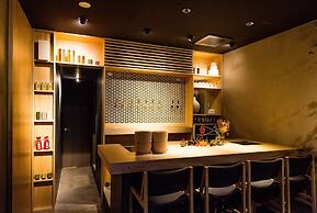 AET HOTEL