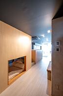 AET HOTEL
