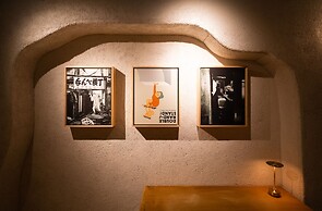 AET HOTEL