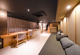 AET HOTEL