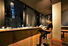 AET HOTEL