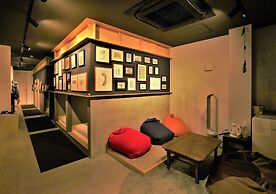 AET HOTEL