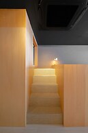 AET HOTEL