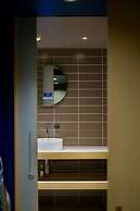AET HOTEL