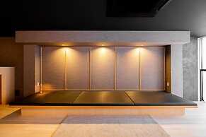 AET HOTEL