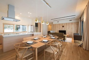 Kabayama House