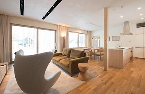 Kabayama House