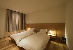 Kabayama House