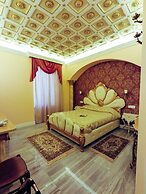 Impero Vaticano Suites Guest House