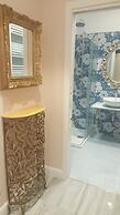 Impero Vaticano Suites Guest House