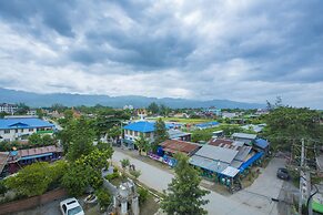 Inle Apex Hotel