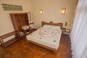 Inle Apex Hotel