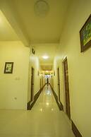 Inle Apex Hotel