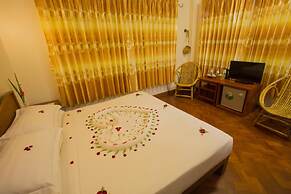 Inle Apex Hotel