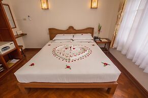 Inle Apex Hotel