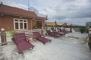Inle Apex Hotel