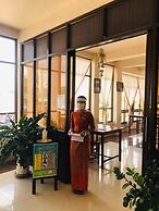 Inle Apex Hotel