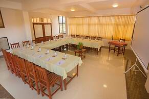 Inle Apex Hotel