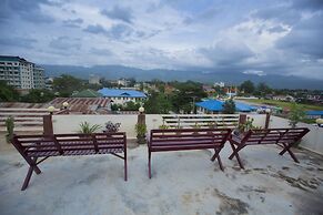 Inle Apex Hotel