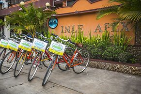 Inle Apex Hotel