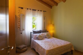 Villa Caramel