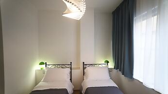1970 Rooms