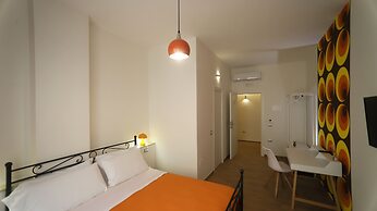 1970 Rooms