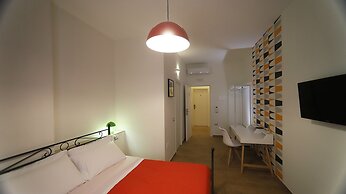 1970 Rooms