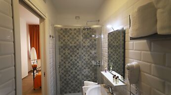 1970 Rooms