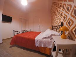 1970 Rooms