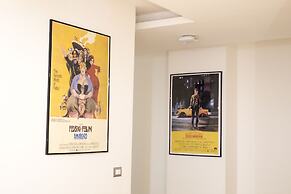 1970 Rooms